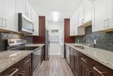 110 16th Terrace - Photo 14