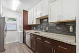 110 16th Terrace - Photo 15