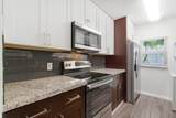 110 16th Terrace - Photo 16