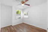 110 16th Terrace - Photo 17