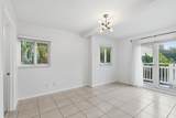 110 16th Terrace - Photo 18