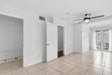 110 16th Terrace - Photo 19