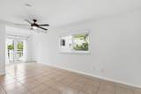 110 16th Terrace - Photo 20