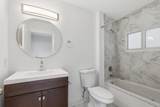 110 16th Terrace - Photo 21