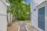 110 16th Terrace - Photo 4
