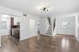 110 16th Terrace - Photo 9