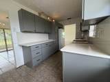 7240 Pineforest Circle - Photo 10