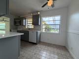 7240 Pineforest Circle - Photo 11