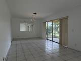 7240 Pineforest Circle - Photo 12