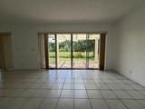 7240 Pineforest Circle - Photo 13