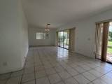 7240 Pineforest Circle - Photo 14