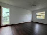 7240 Pineforest Circle - Photo 15