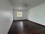 7240 Pineforest Circle - Photo 16
