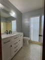 7240 Pineforest Circle - Photo 17