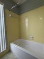 7240 Pineforest Circle - Photo 18