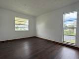 7240 Pineforest Circle - Photo 19