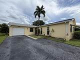 7240 Pineforest Circle - Photo 2