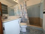 7240 Pineforest Circle - Photo 20