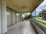 7240 Pineforest Circle - Photo 21