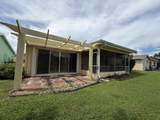 7240 Pineforest Circle - Photo 22