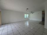 7240 Pineforest Circle - Photo 4