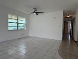 7240 Pineforest Circle - Photo 5