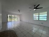 7240 Pineforest Circle - Photo 6