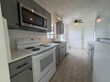 7240 Pineforest Circle - Photo 7