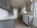 7240 Pineforest Circle - Photo 8