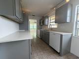 7240 Pineforest Circle - Photo 9