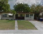 618 6th Street - Photo 1