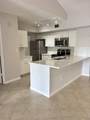 2640 University Drive - Photo 1