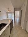 2640 University Drive - Photo 10