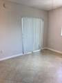 2640 University Drive - Photo 11