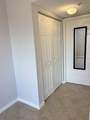 2640 University Drive - Photo 12