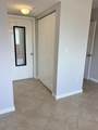 2640 University Drive - Photo 13