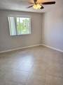 2640 University Drive - Photo 14