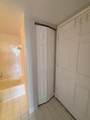 2640 University Drive - Photo 15