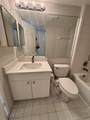 2640 University Drive - Photo 16