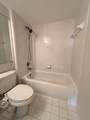 2640 University Drive - Photo 17