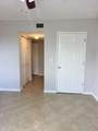 2640 University Drive - Photo 18