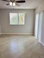 2640 University Drive - Photo 19