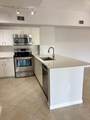 2640 University Drive - Photo 2