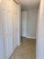 2640 University Drive - Photo 20