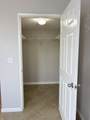 2640 University Drive - Photo 21