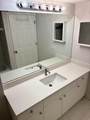 2640 University Drive - Photo 22