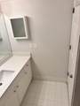 2640 University Drive - Photo 23