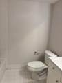 2640 University Drive - Photo 24