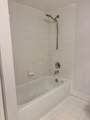 2640 University Drive - Photo 25