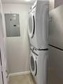 2640 University Drive - Photo 26